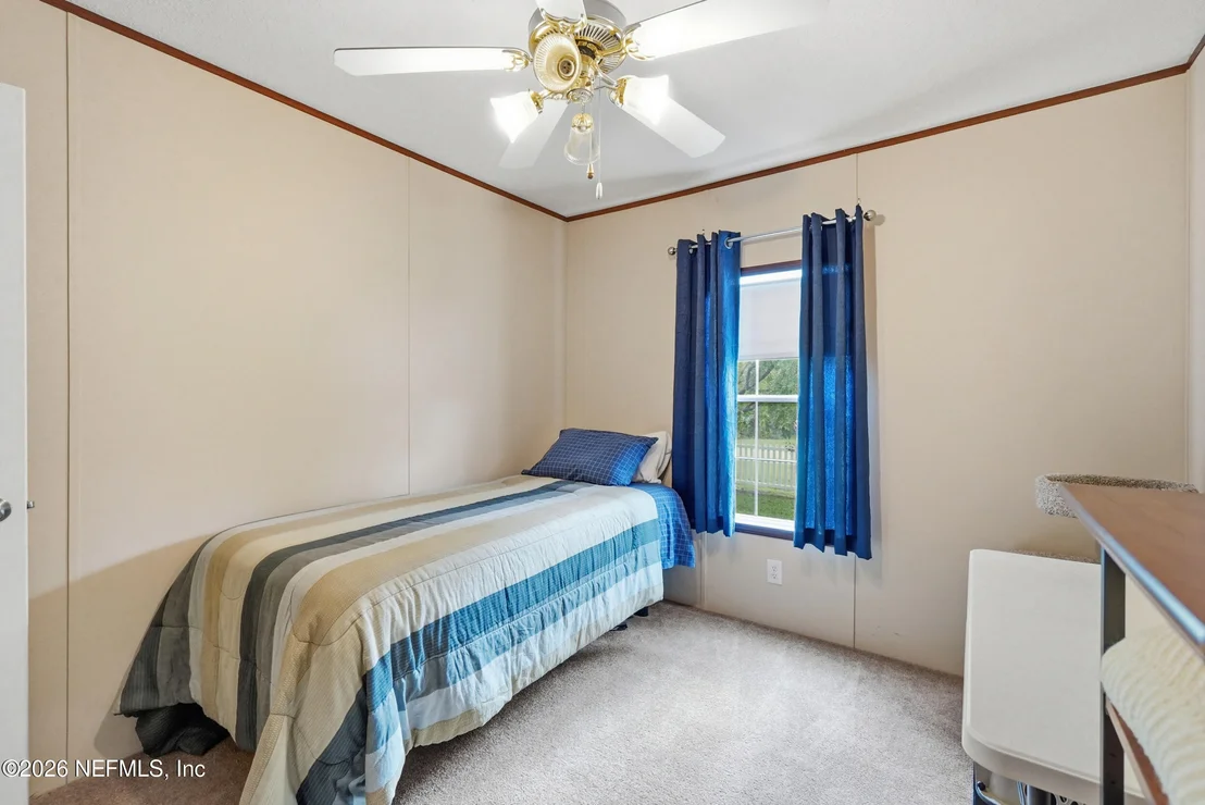 Photo of 2219 GLEN GARDNER Drive