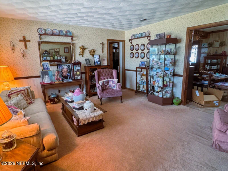 Photo of 14540 STACEY Road
