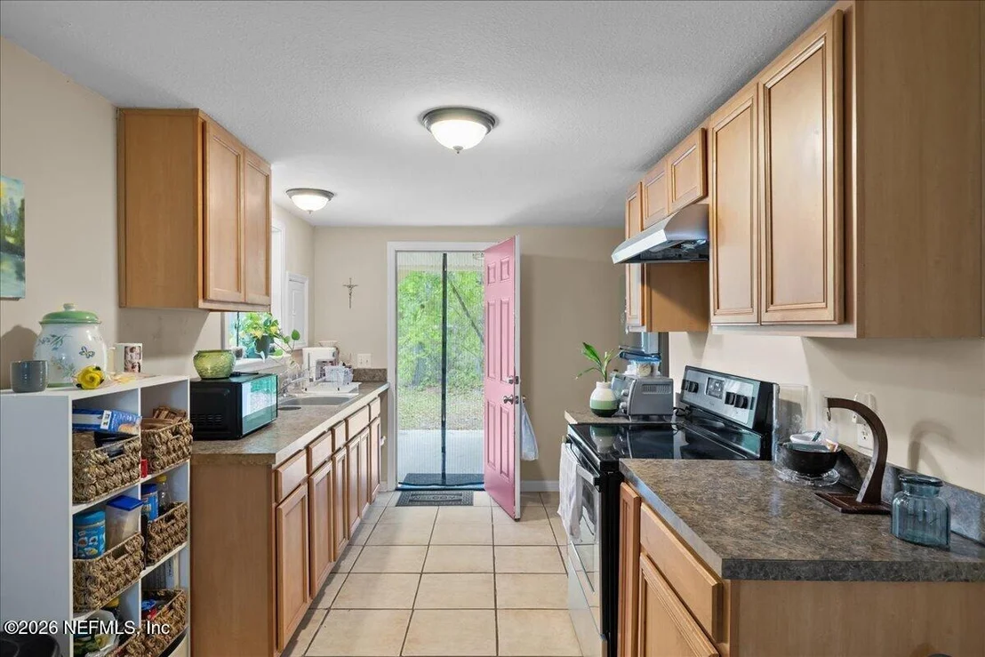 Photo of Unit 1 at 111 HOLLY Drive