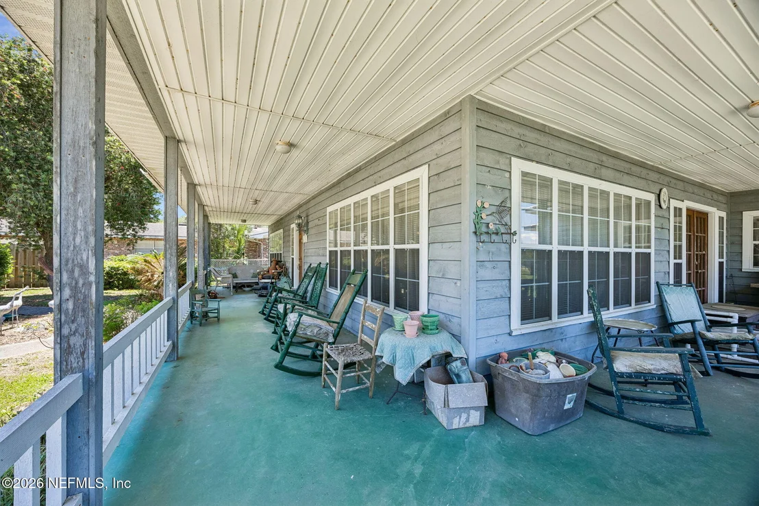 Photo of 7430 SW COUNTY ROAD 18