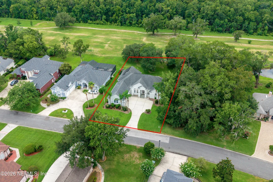 Photo of 698 CHERRY GROVE Road