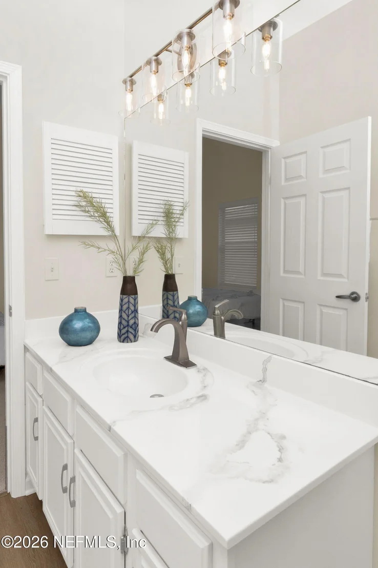 Photo of 256 PATRICK MILL Circle