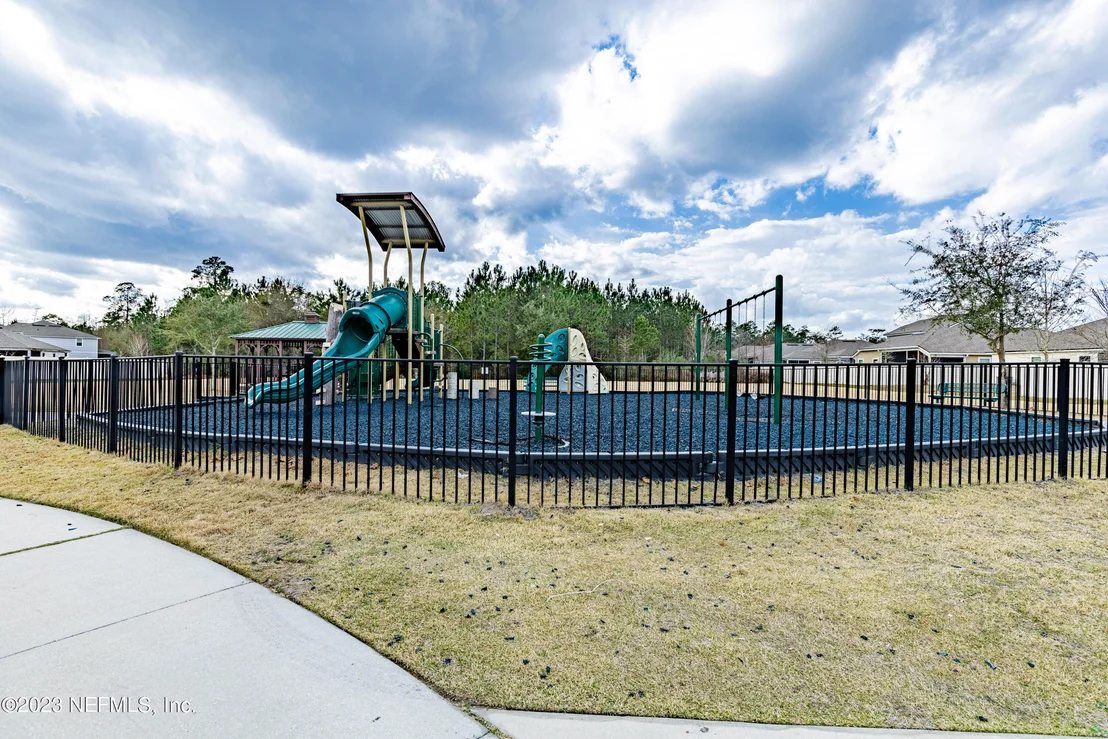 Photo of 12316 ITANI Way
