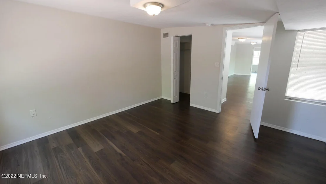 Photo of 11960 HARMONY Drive