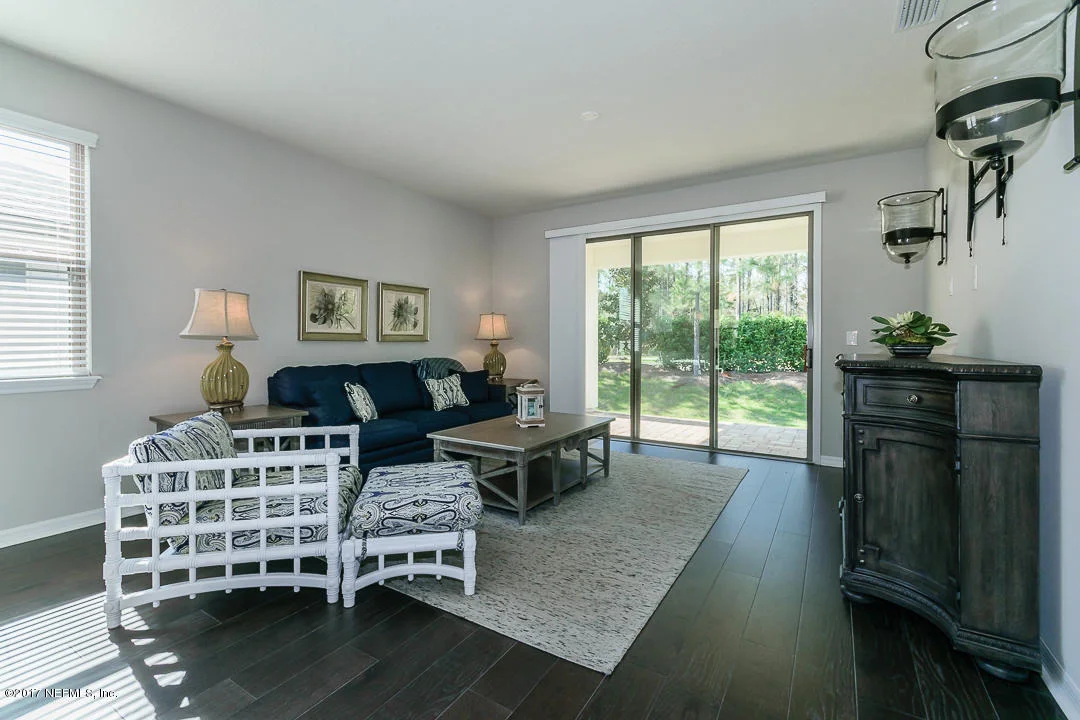 Photo of 91 CANOPY OAK Lane