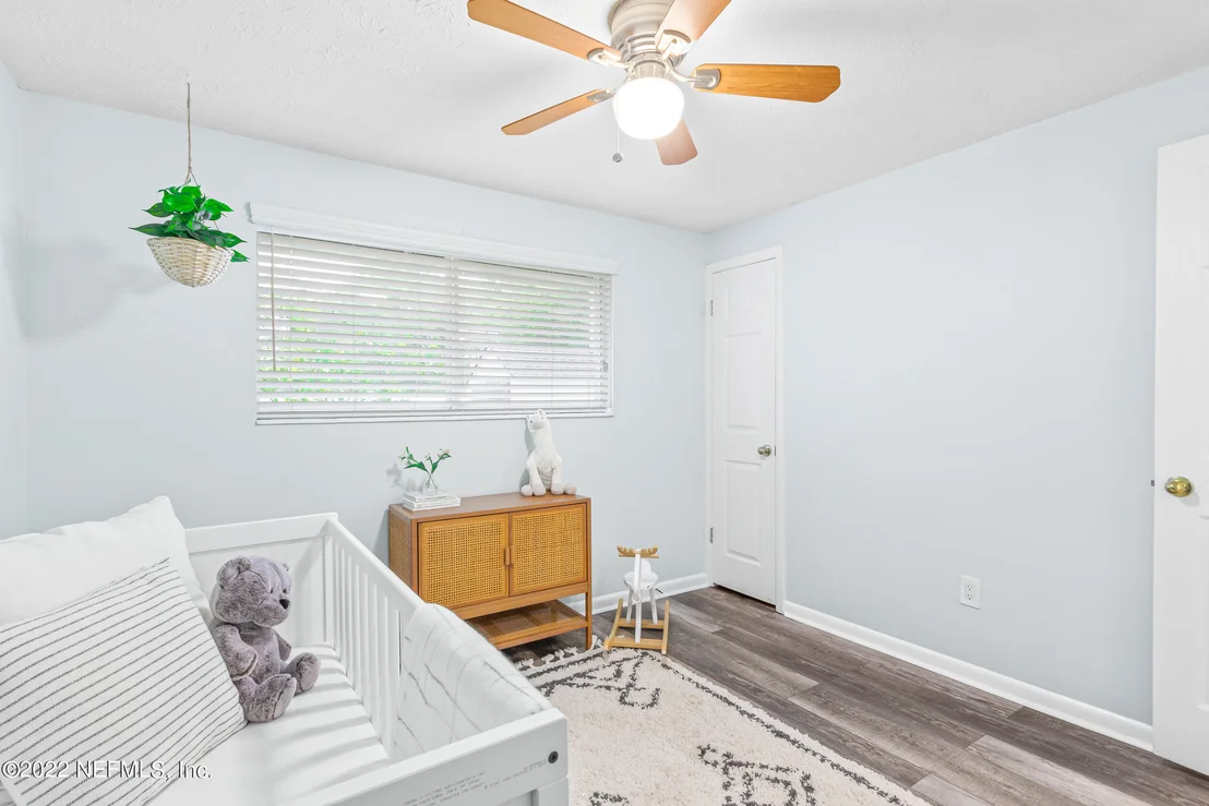 Photo of 1448 REPUBLIC Drive