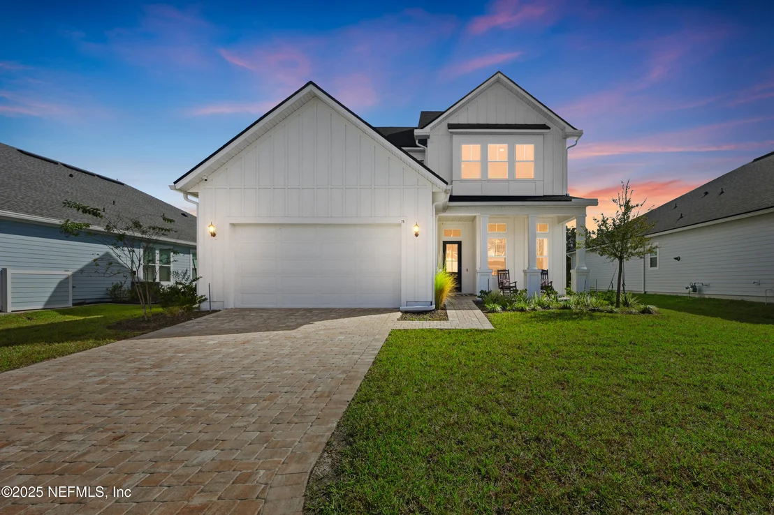 Photo of 75 YORKSHIRE Drive