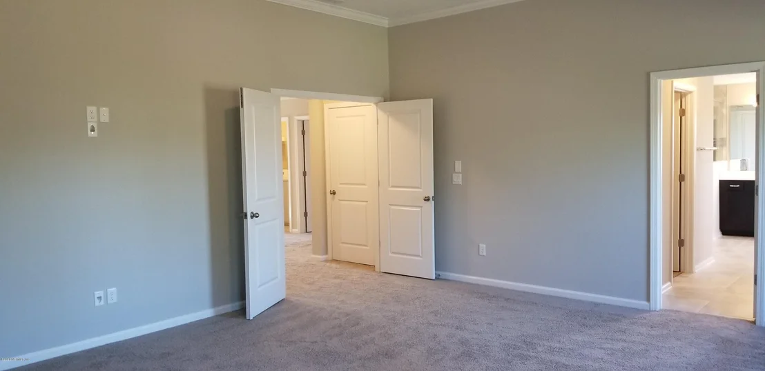 Photo of 1128 LAUREL VALLEY Drive