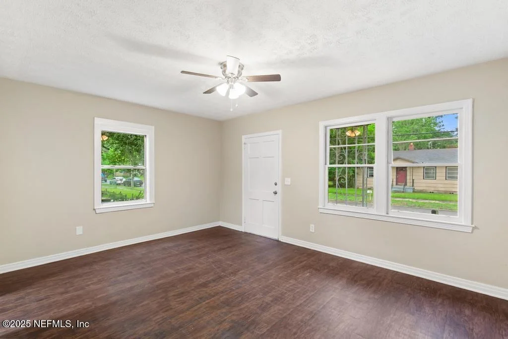 Photo of 3127 4TH STREET Circle