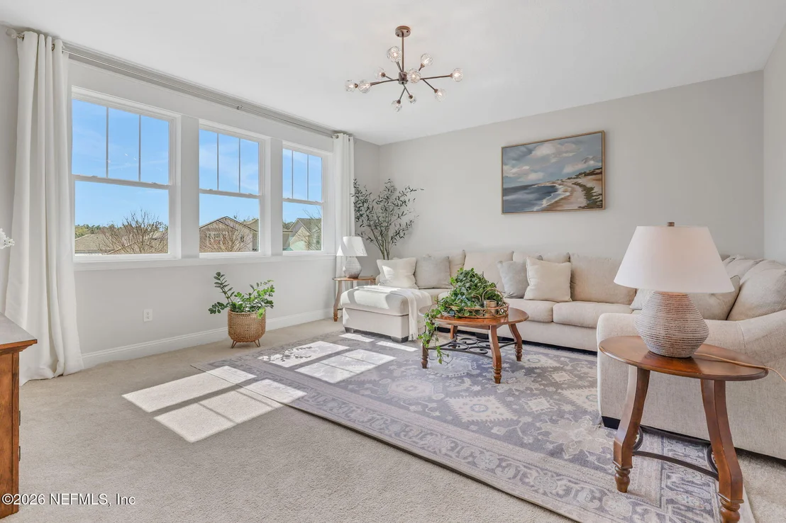 Photo of 12 VERDURE Street
