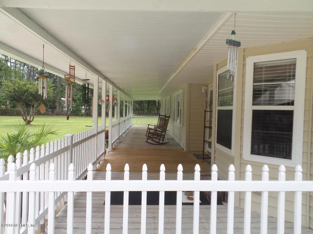 Photo of 7081 CATLETT Road