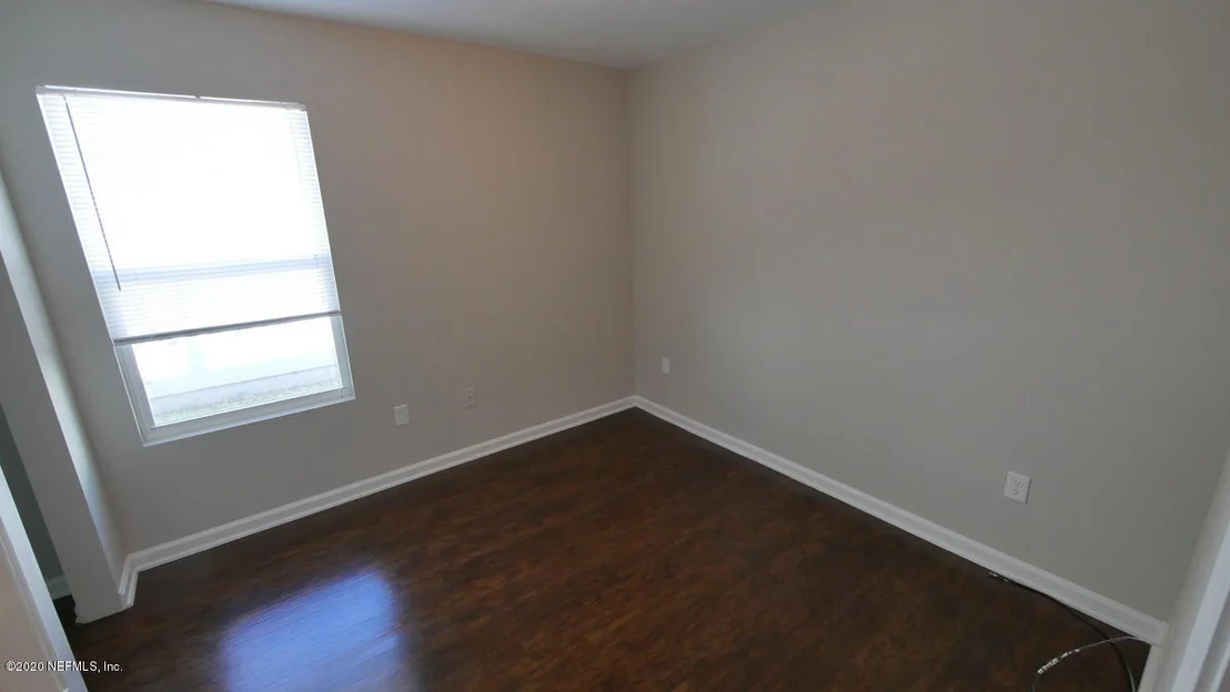 Photo of 8212 MAPLE Street
