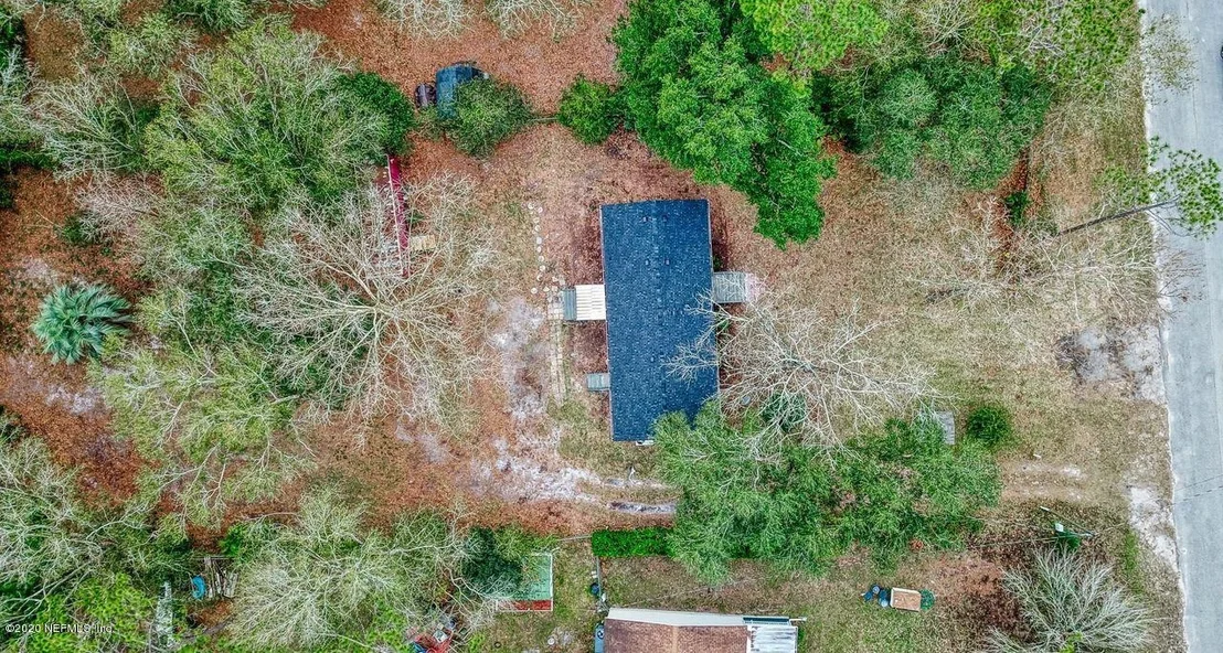 Photo of 2215 EAGLES HAMMOCK Boulevard