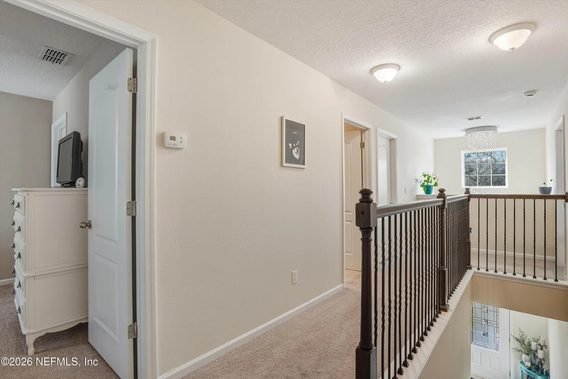 Photo of 112 TIMBERWOOD Drive