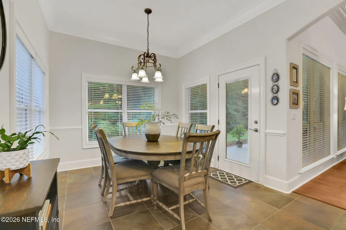 Photo of 696 FREDERIC Drive