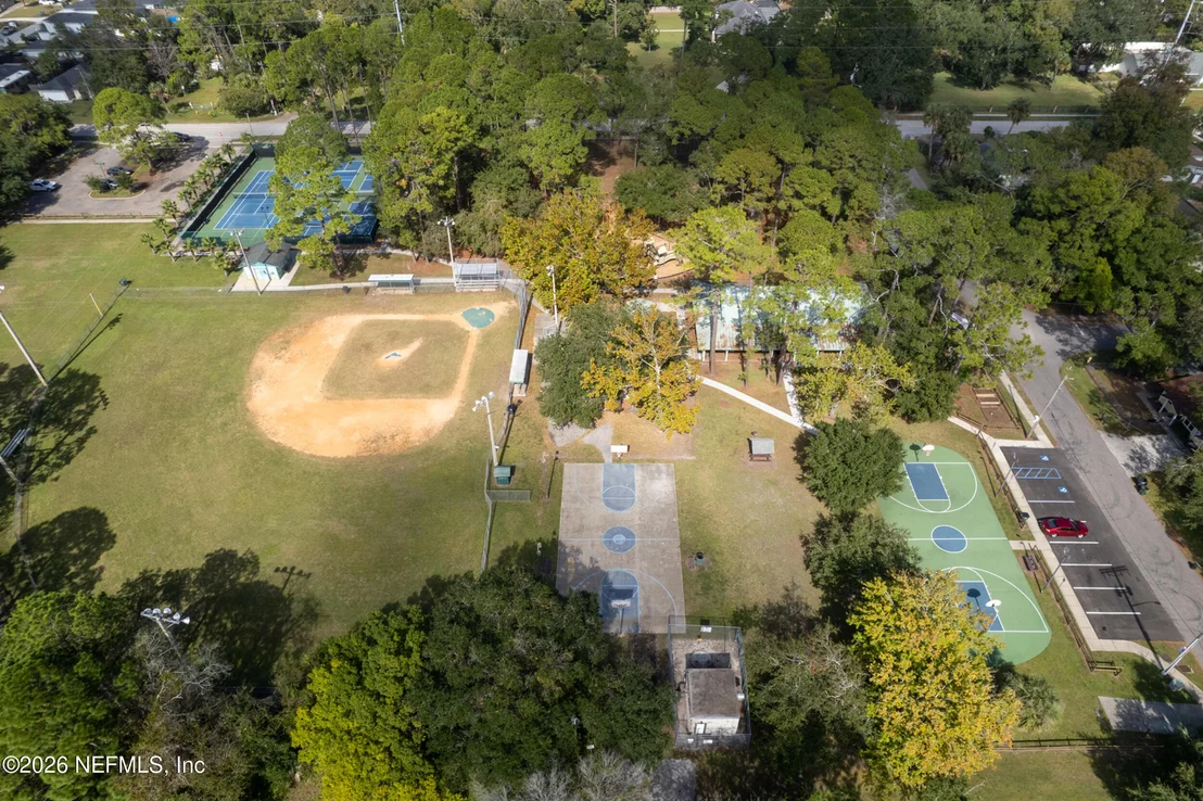 Photo of 1877 ATLANTIC BEACH Drive
