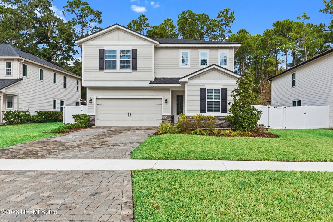 Photo of 1000 FLACH Drive