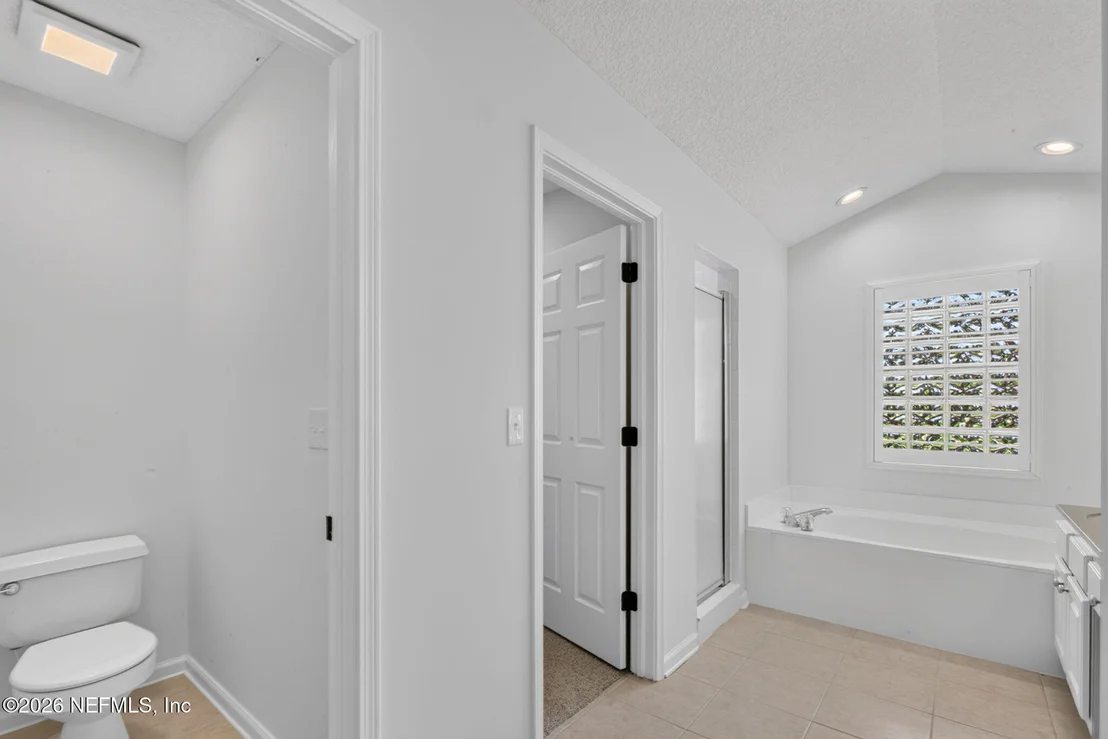 Photo of 1919 CAPTIVA Drive