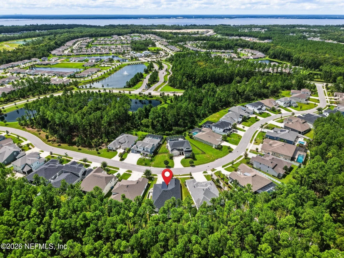 Photo of 156 TERRA OAKS Drive