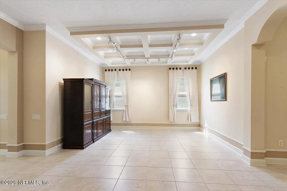 Photo of 529 OLYMPIC Circle
