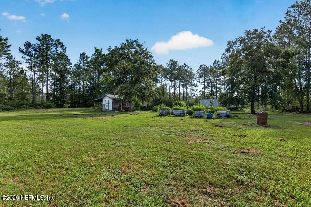 Photo of 15561 COUNTY ROAD 108