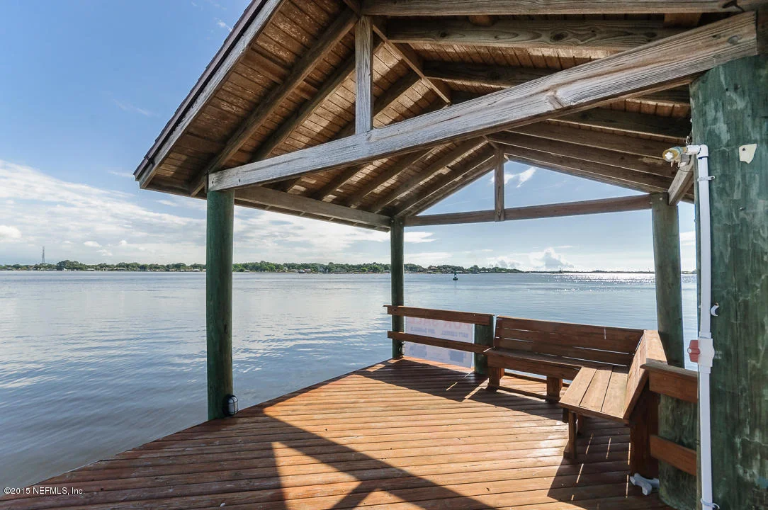Photo of 5059 Mariners Point Drive
