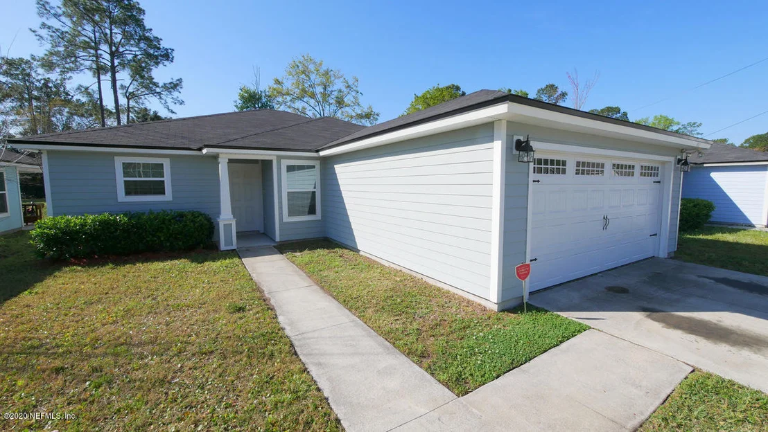 Photo of 8212 MAPLE Street