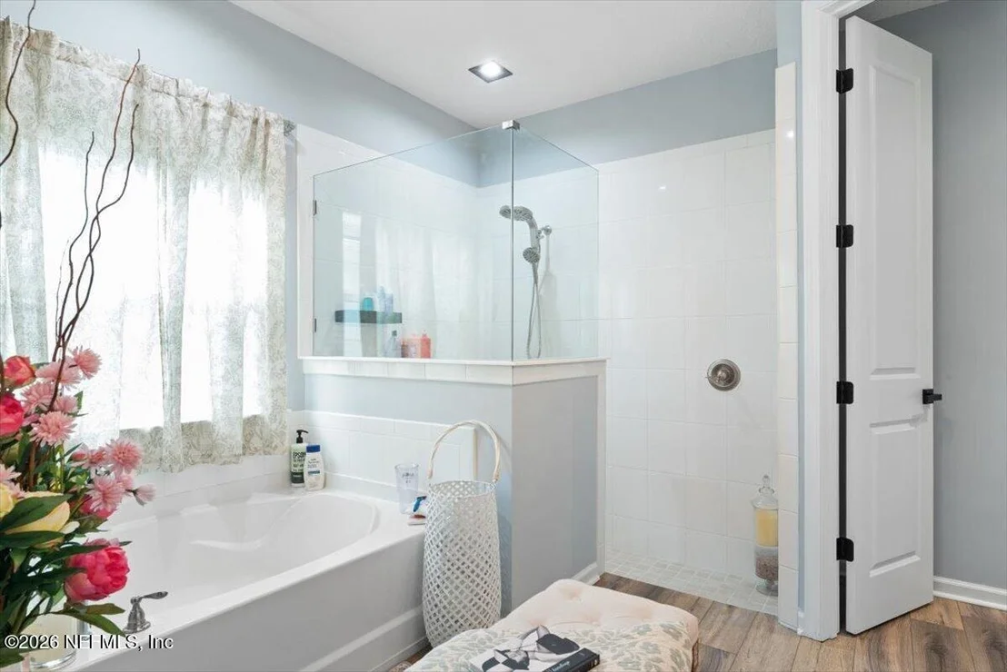 Photo of 164 PESCADO Drive