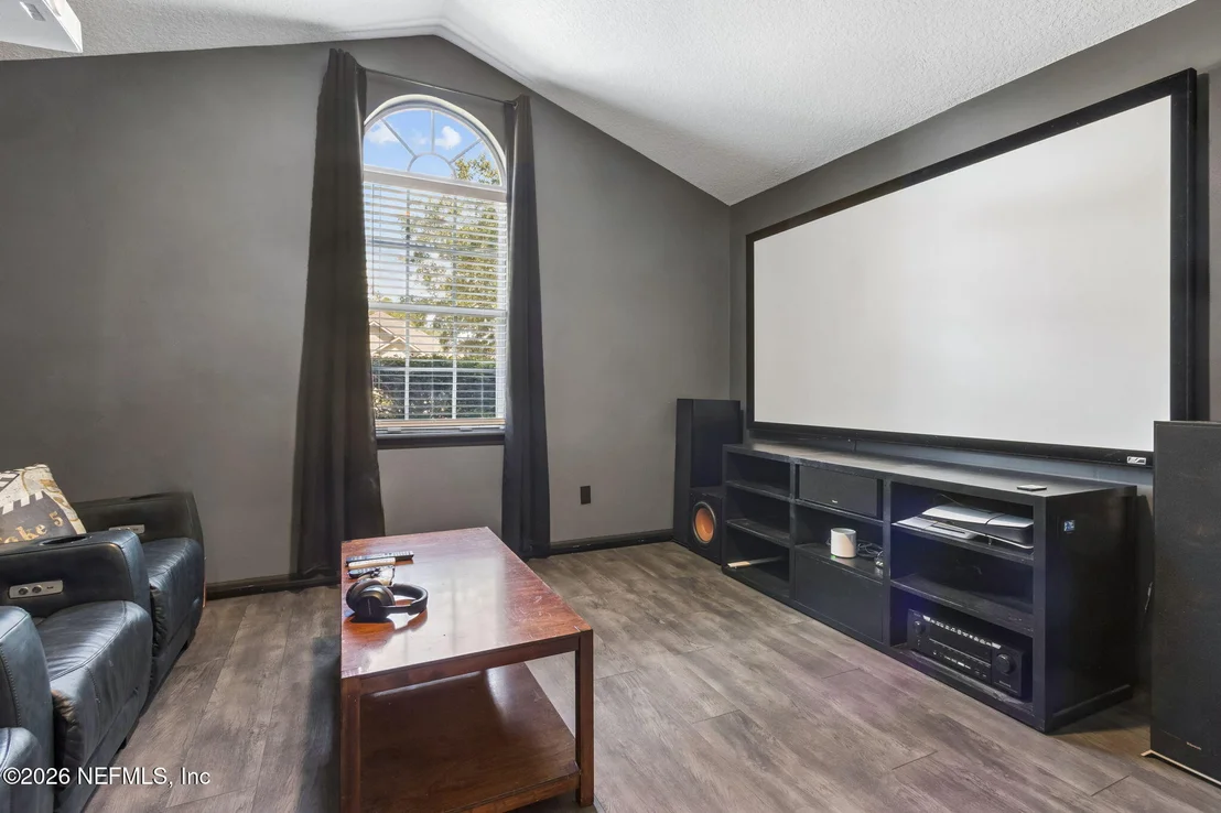 Photo of 3738 CARDINAL OAKS Circle