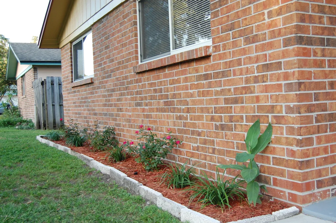 Photo of 3975 ORIELY Drive