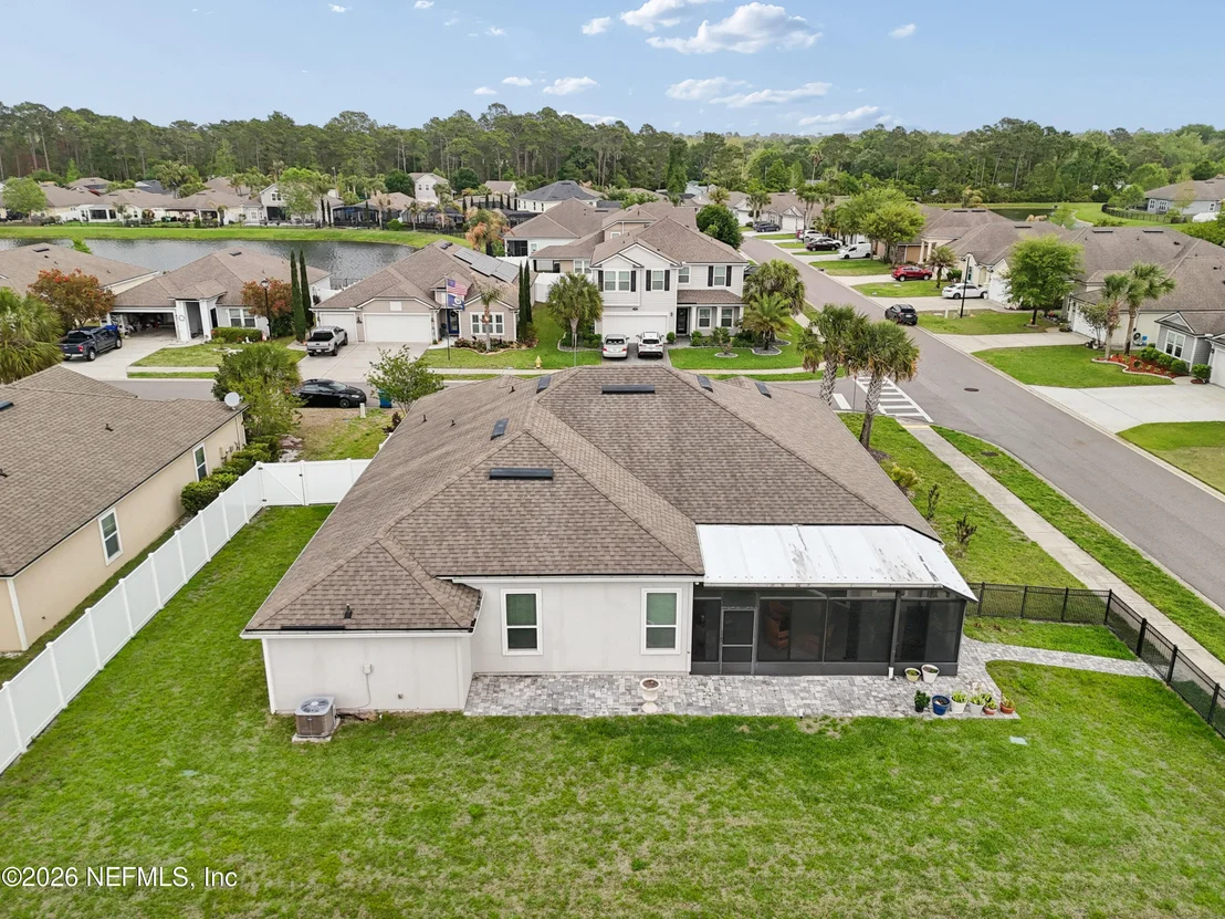 Photo of 144 AMIA Drive