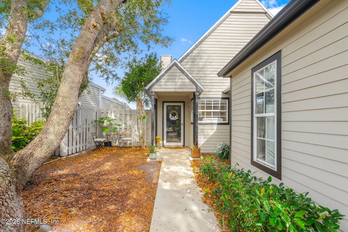 Photo of 349 VILLAGE Drive