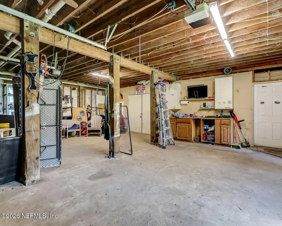 Photo of 45272 EULA B Road