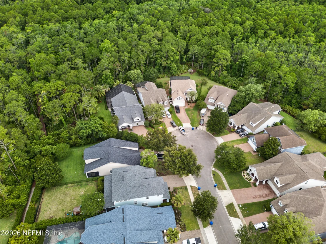Photo of 43 MARATHON KEY Way
