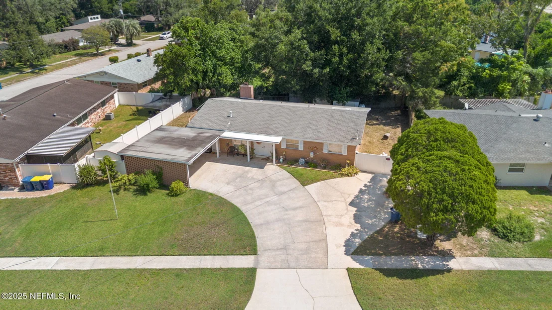 Photo of 4047 SCHIRRA Drive