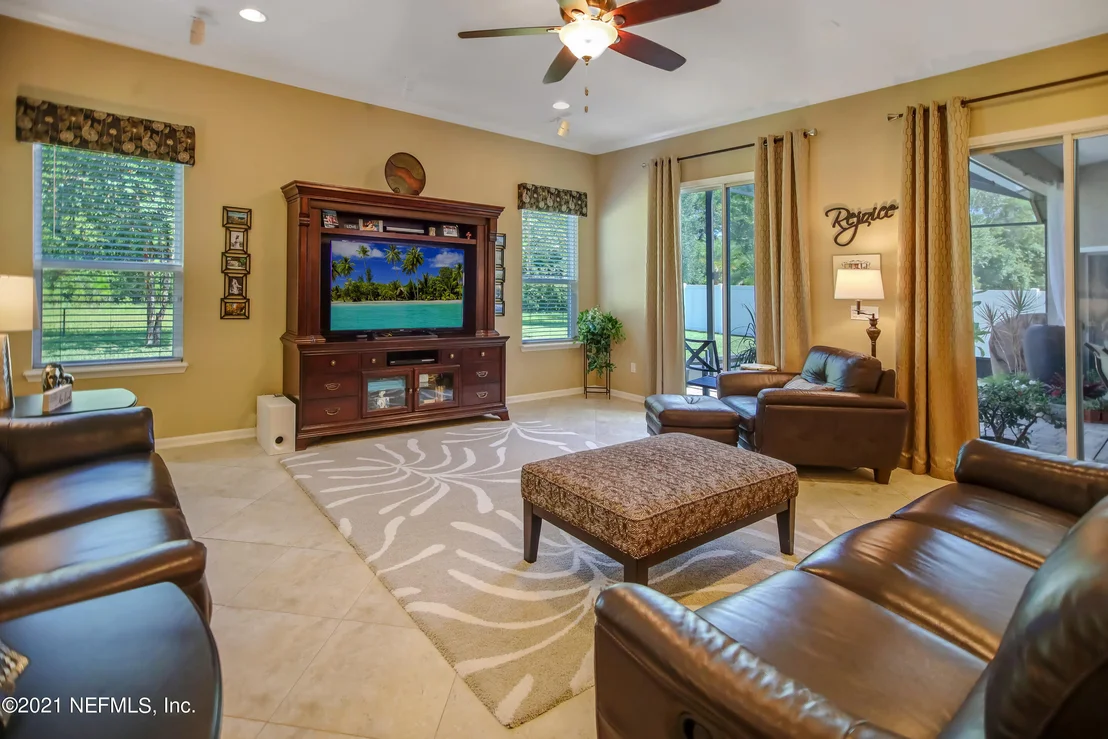 Photo of 3024 N CASSATA Lane
