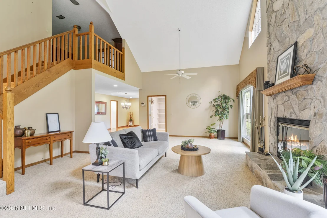 Photo of 2905 JOE ASHTON Road