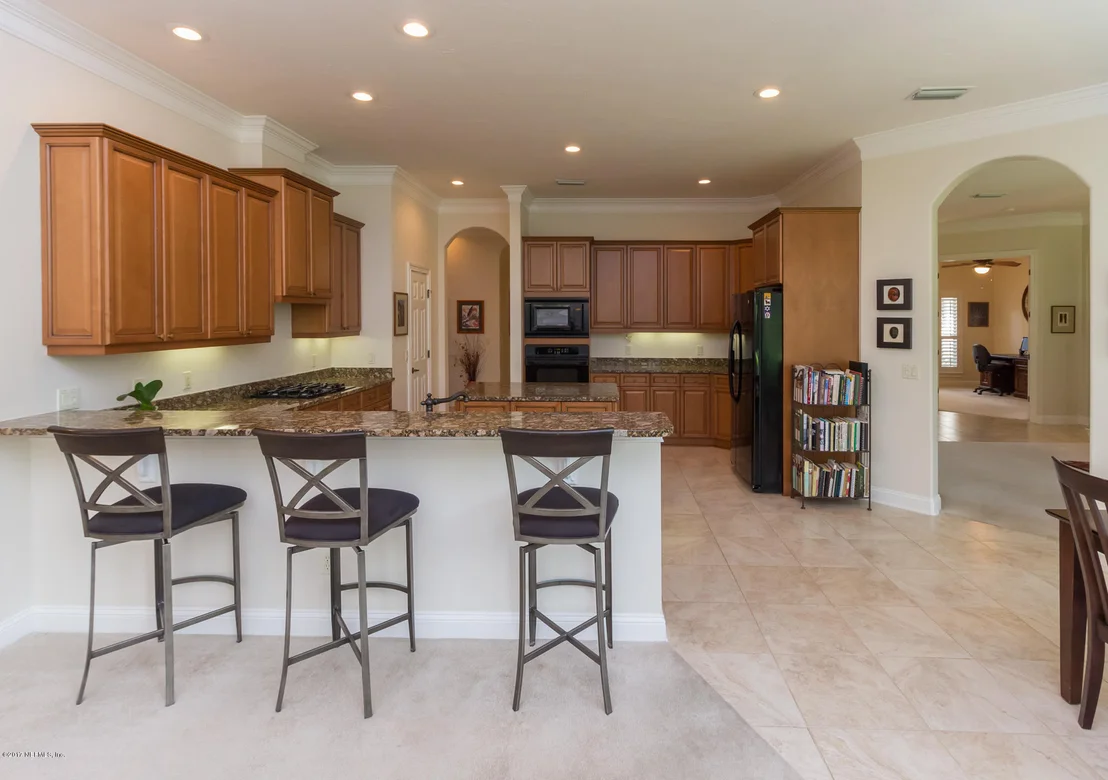 Photo of 681 TREEHOUSE Circle
