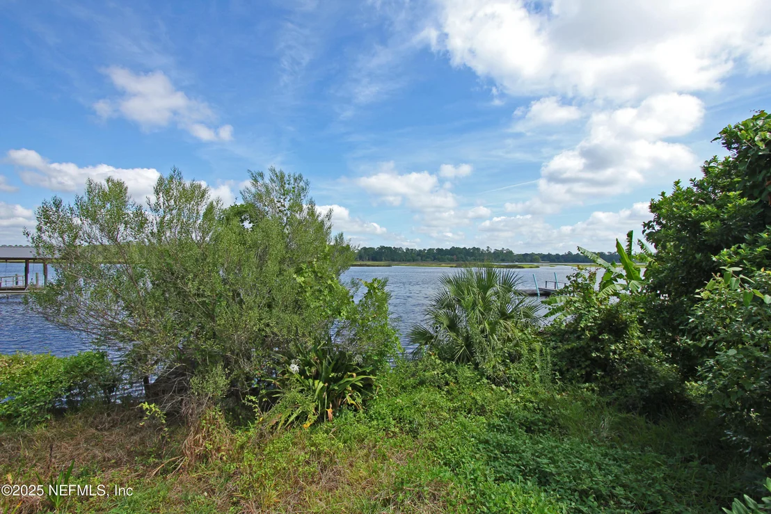 Photo of 4163 TROUT RIVER Boulevard