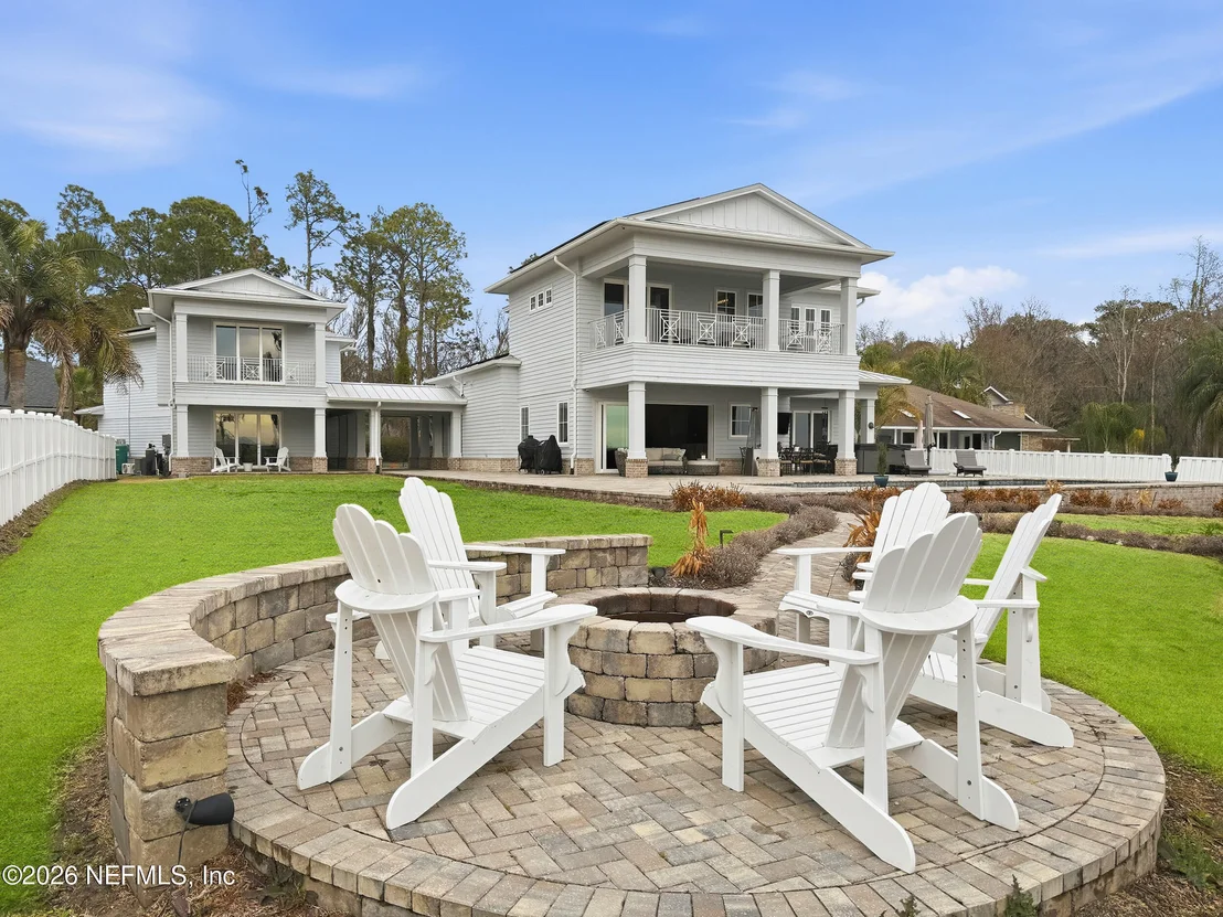 Photo of 5713 CROSSWINDS Circle