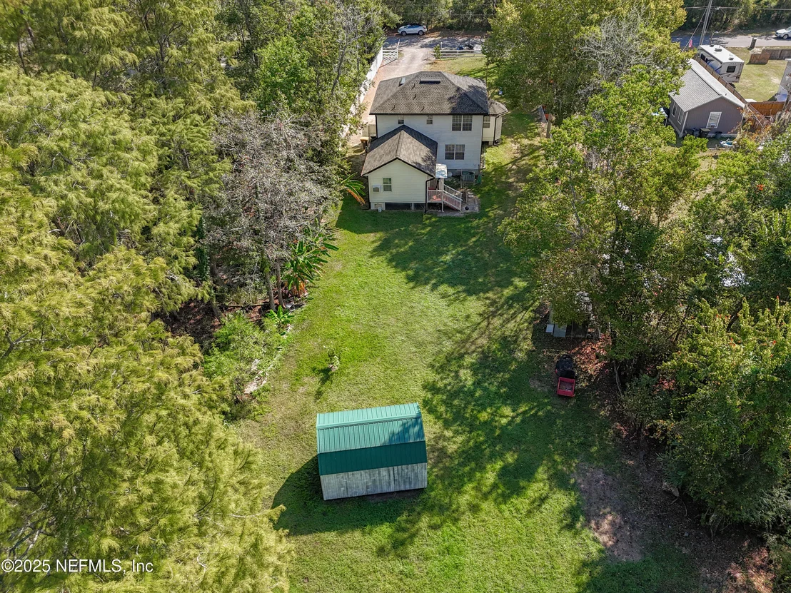 Photo of 2638 STRATTON Road