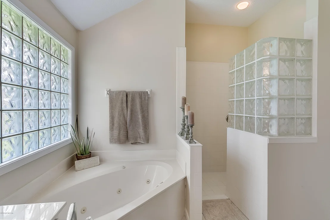 Photo of 1520 RIVERTRACE Drive