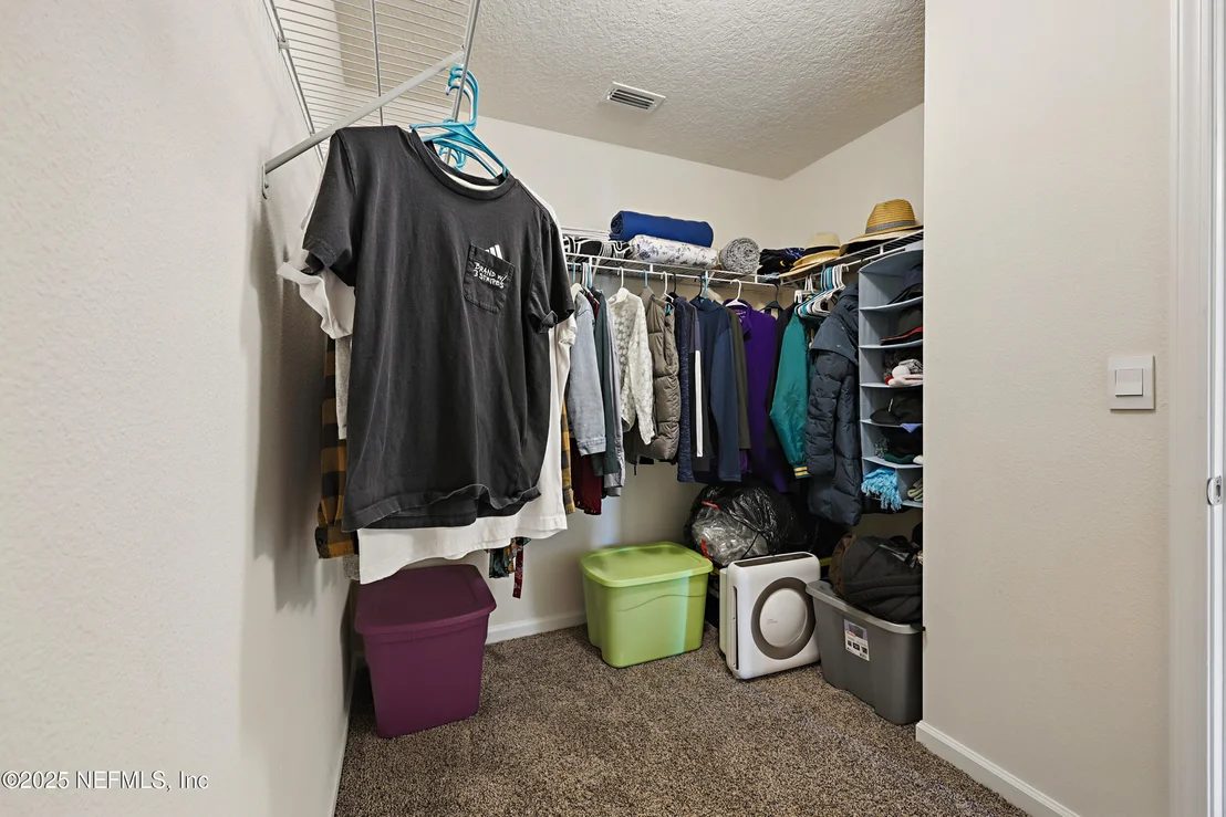 Photo of 192 LOGRONO Court
