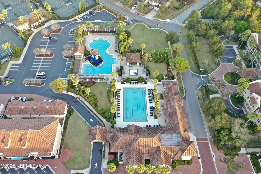 Photo of 283 GLORIETA Drive