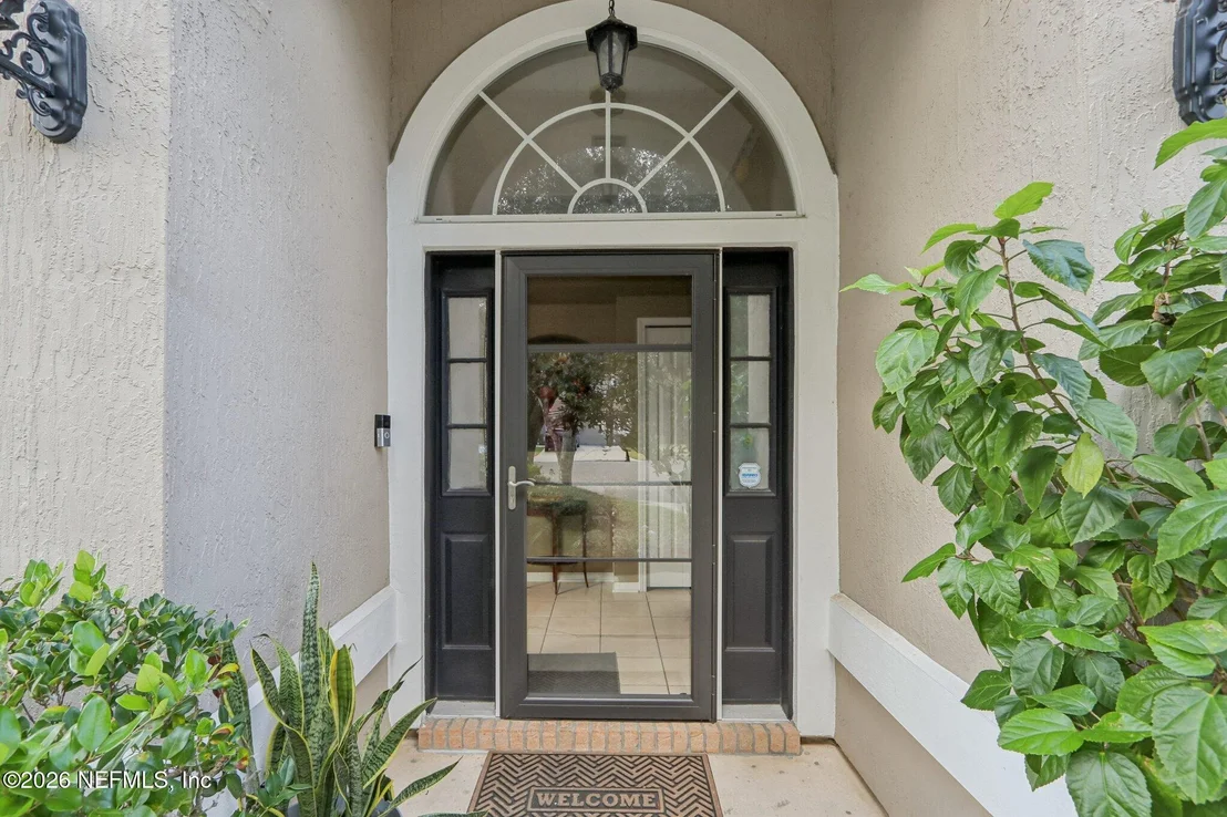 Photo of 1336 RIVER CITY Street