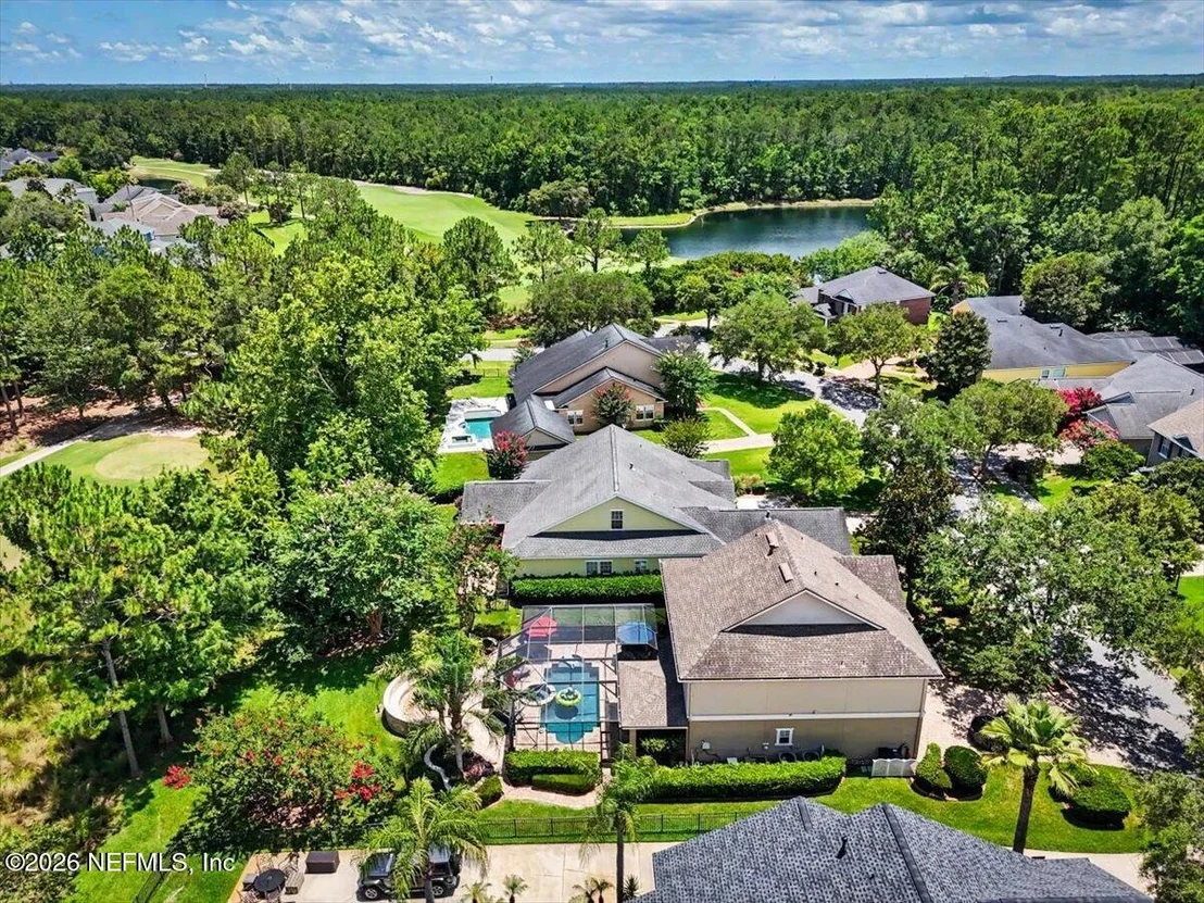 Photo of 1028 MEADOW VIEW Lane