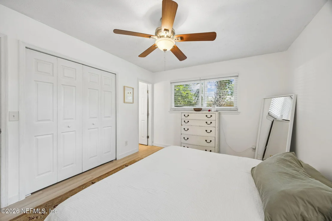 Photo of 455 IREX Road