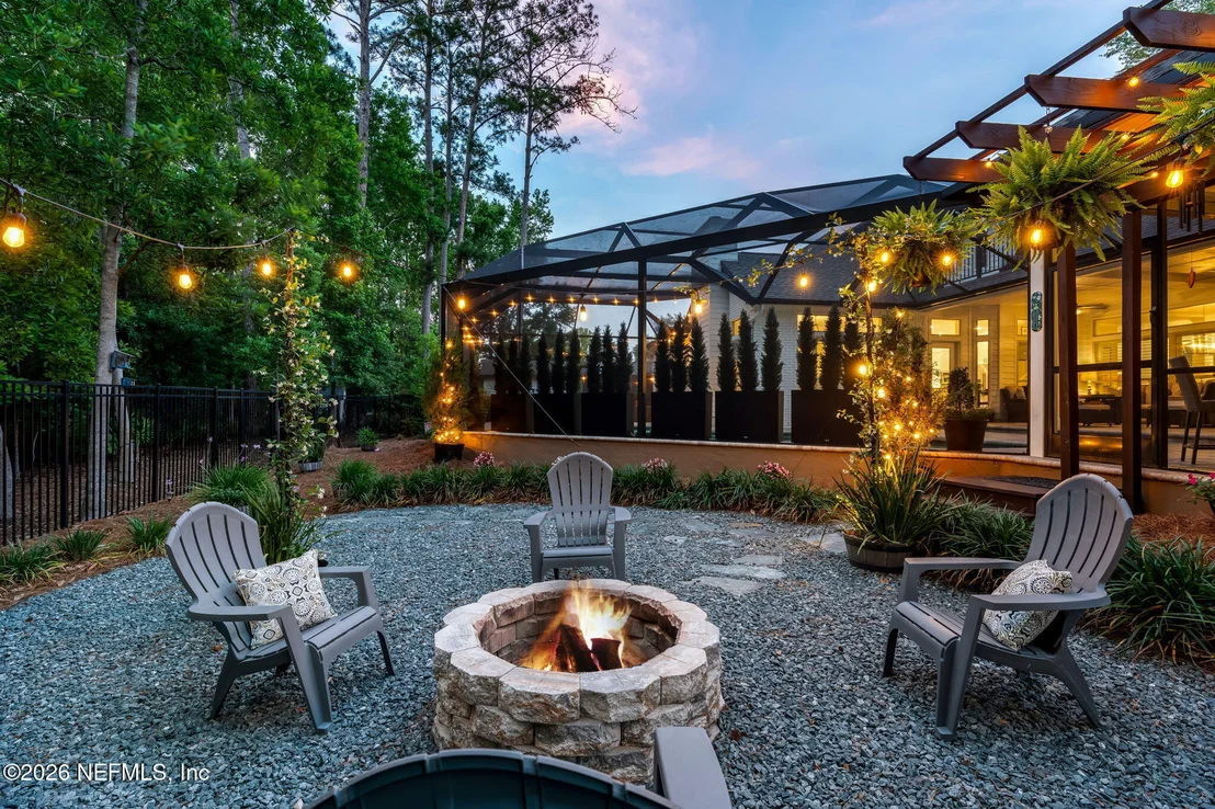 Photo of 1204 CREEK BEND Road