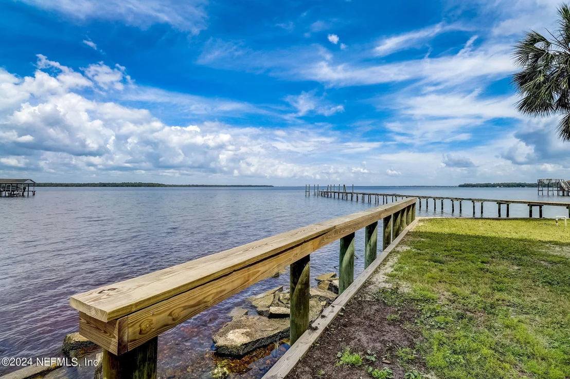 Photo of 2878 ADAMS Road