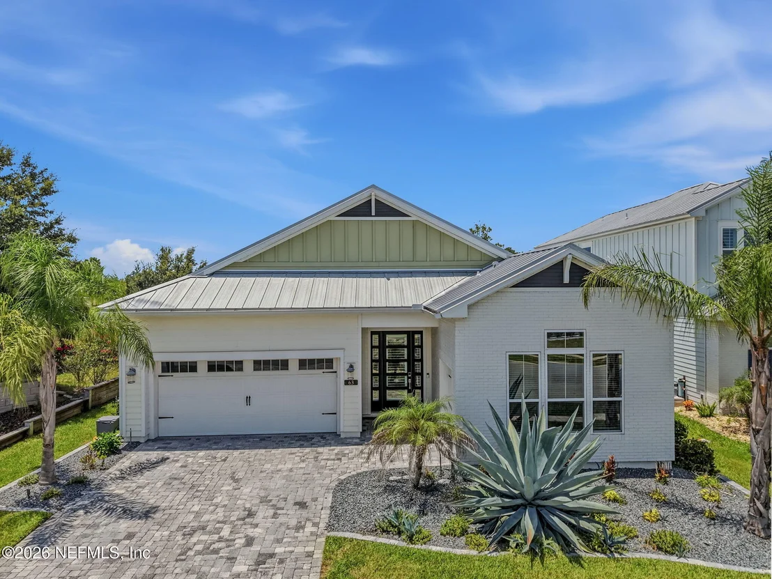 Photo of 63 CARIBBEAN Place